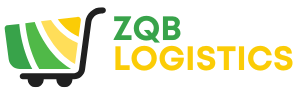 zqblogistics
